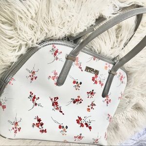 Kenneth Cole Reaction Handbag